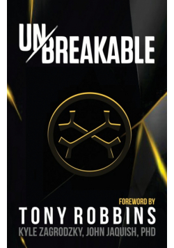 Unbreakable