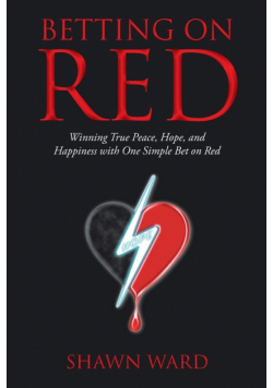 Betting on Red