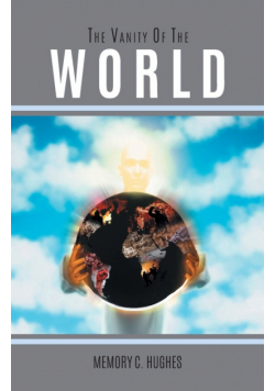 The Vanity Of The World
