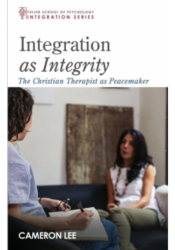 Integration as Integrity