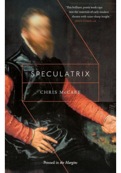 Speculatrix