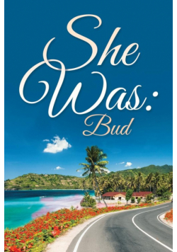She Was