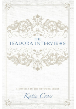 The Isadora Interviews