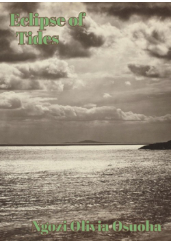 Eclipse of Tides
