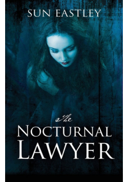 The Nocturnal Lawyer
