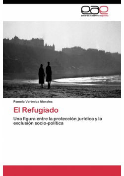 El Refugiado
