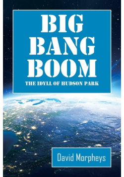 Big Bang Boom