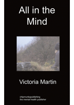 All in the Mind