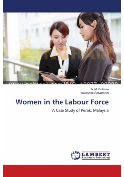 Women in the Labour Force