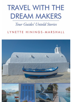 Travel With the Dream Makers
