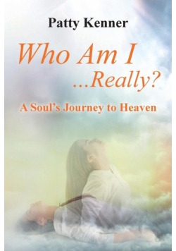 Who Am I . . .Really?