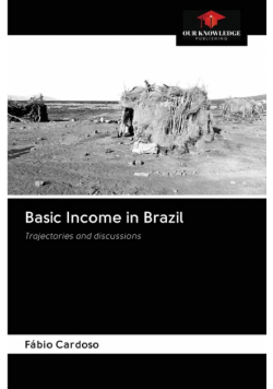 Basic Income in Brazil
