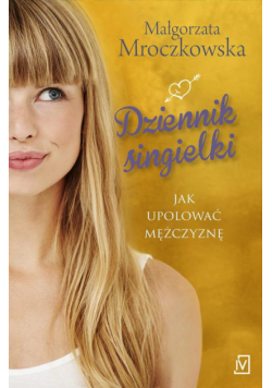 Dziennik singielki