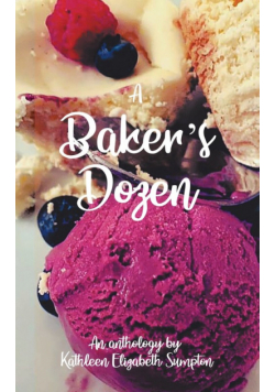 A Baker's Dozen
