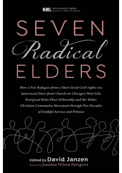 Seven Radical Elders