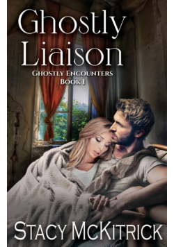 Ghostly Liaison