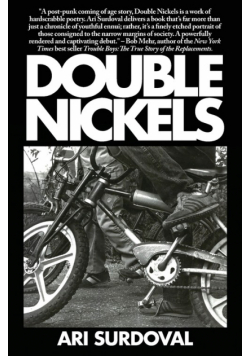 Double Nickels