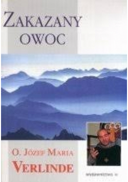 Zakazany owoc