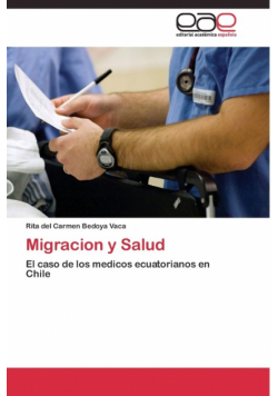 Migracion y Salud