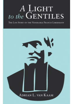 A Light to the Gentiles