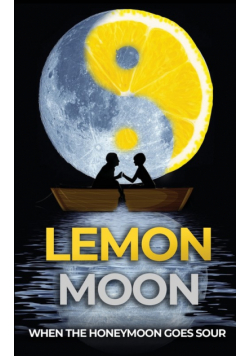 Lemon Moon