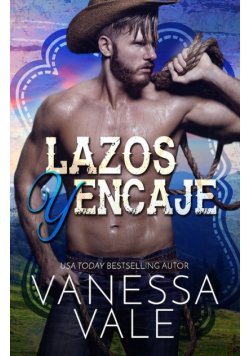 Lazos y Encaje