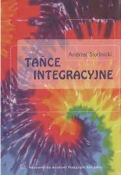 Tańce Integracyjne