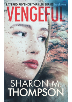 Vengeful