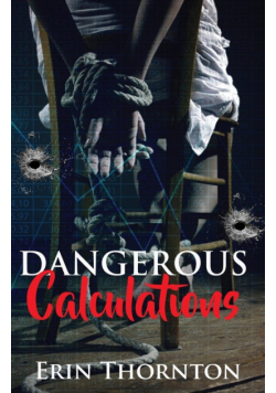 Dangerous Calculations