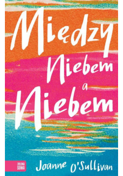 Między niebem a niebem