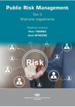 Public Risk Management