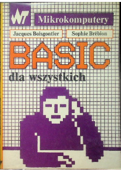 Basic dla wszystkich