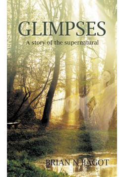 Glimpses