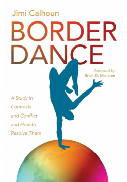 Border Dance