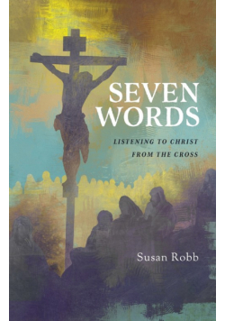 Seven Words