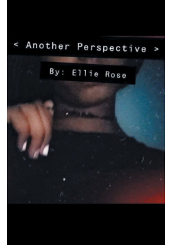 < Another Perspective >