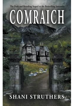 Comraich