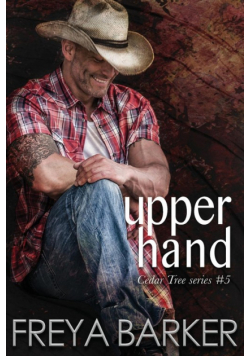 Upper Hand