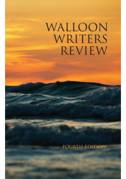 Walloon Writers Review