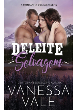 Deleite Selvagem