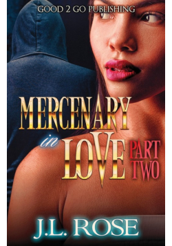 Mercenary In Love 2