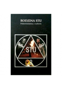 Rodzina STU 1966 - 2006