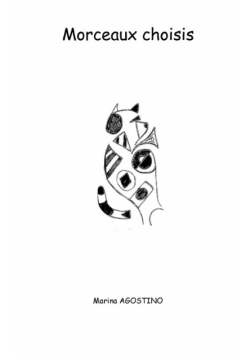 Morceaux choisis