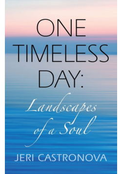 One Timeless Day