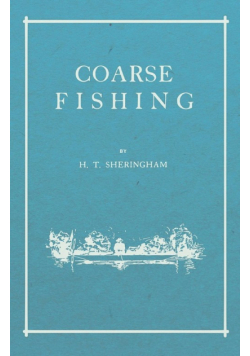 Coarse Fishing