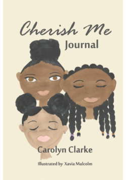 Cherish Me