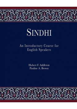 Sindhi