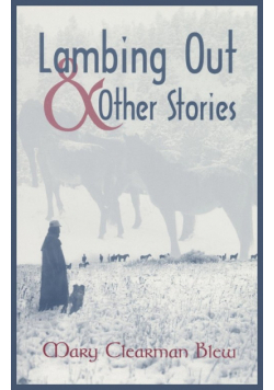Lambing Out and Other Stories
