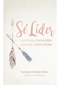 Sé líder