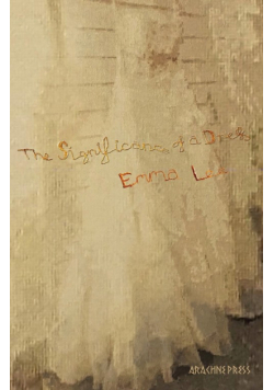 The Significance of a Dress